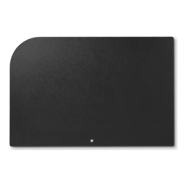 Montblanc 133159 Desk pad