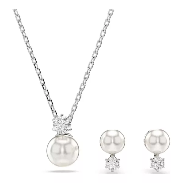 Swarovski 5689624 Комплект