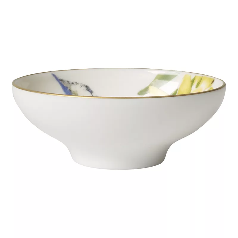 Villeroy & boch 3514-3932 Bowl
