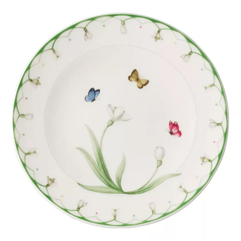 Villeroy & boch 8663-2660 Desert boşqabı