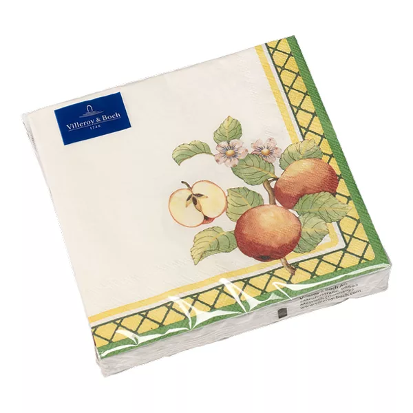 Villeroy & boch 5375-0160