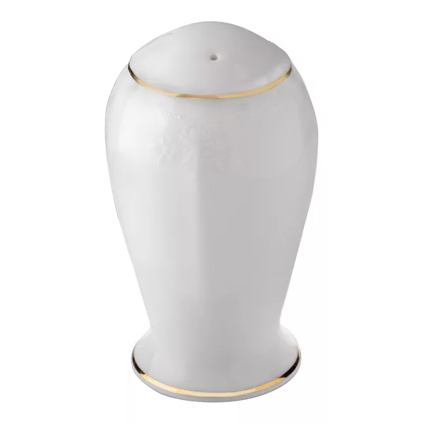 Noritake 1660L_944710 Duz və istiot qabları