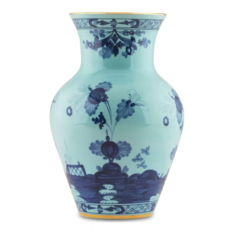 Ginori 1735 016RG02FG6132010250G00124300 Güldan
