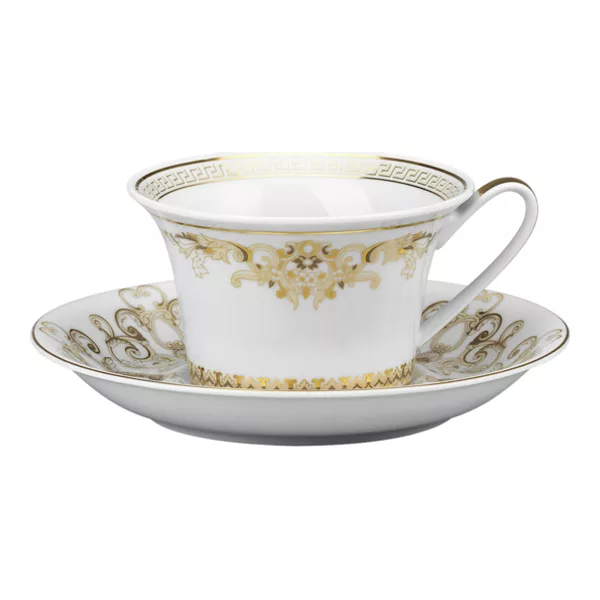 Versace 19325-403635-14640 Fincan