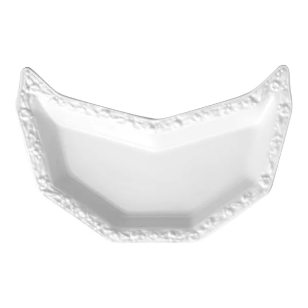 Rosenthal 10430-800001-15324 Serving plate