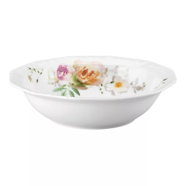 Rosenthal 10430-407165-15456 Piyalə