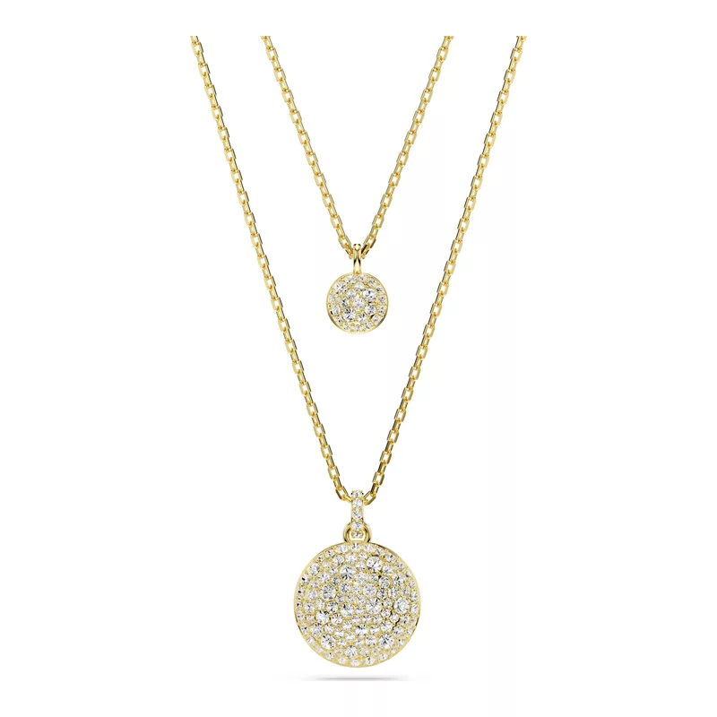Swarovski 5683442 Necklace