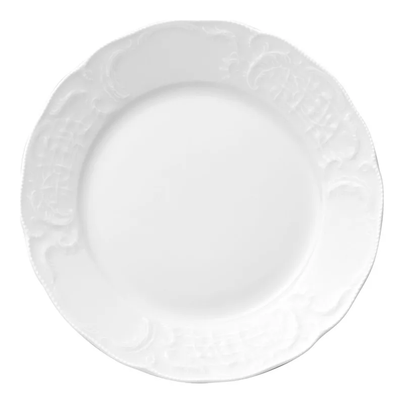 Rosenthal 10480-800001-10221 Salat boşqabı