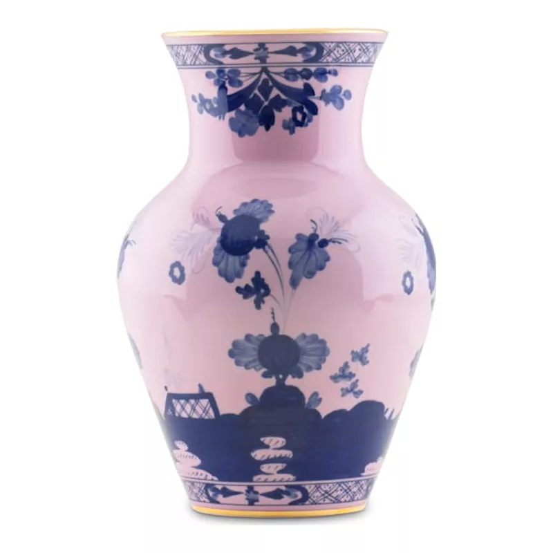 Ginori 1735 016RG02FG6132010250G00124500 Güldan