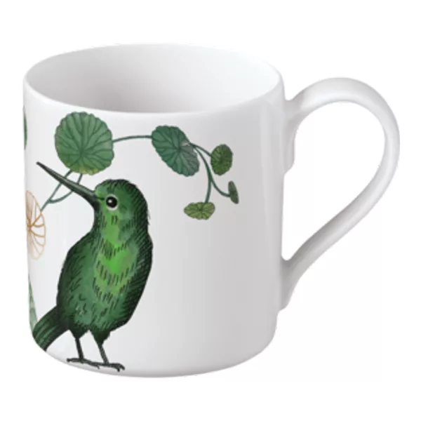 Villeroy & boch 4655-1420 Fincan