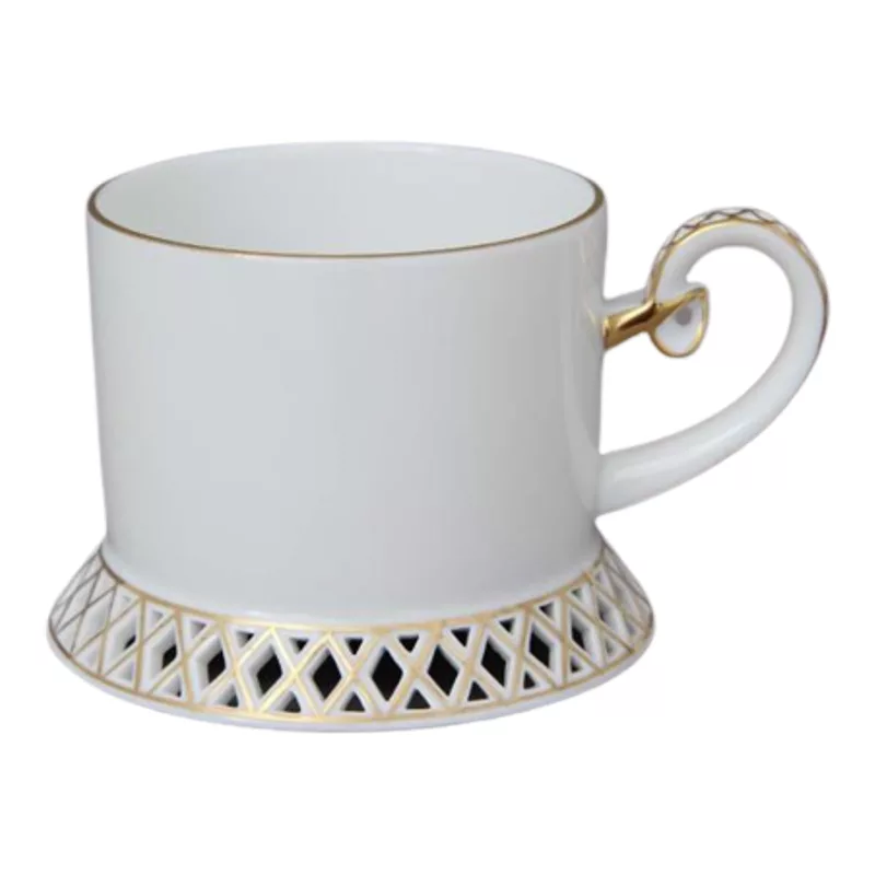 Herend BABOS-OR-04755-2-00 Fincan