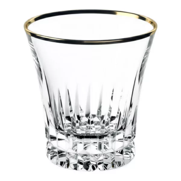 Villeroy & boch 3621-8146 Su stəkanı