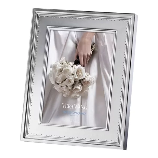 Wedgwood 547357-05771 Çərçivə
