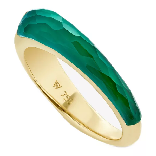 Stephen webster 3021890053 Ring