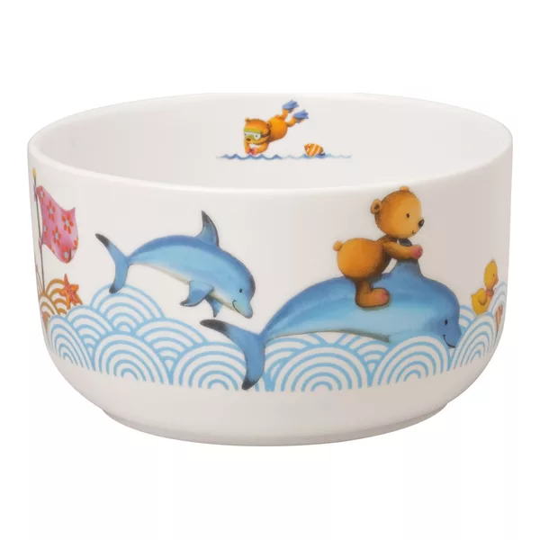 Villeroy & boch 8664-1970 Children's bowl