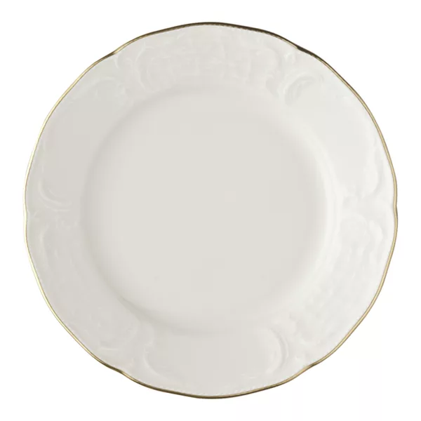 Rosenthal 20480-608648-10217 Desert boşqabı