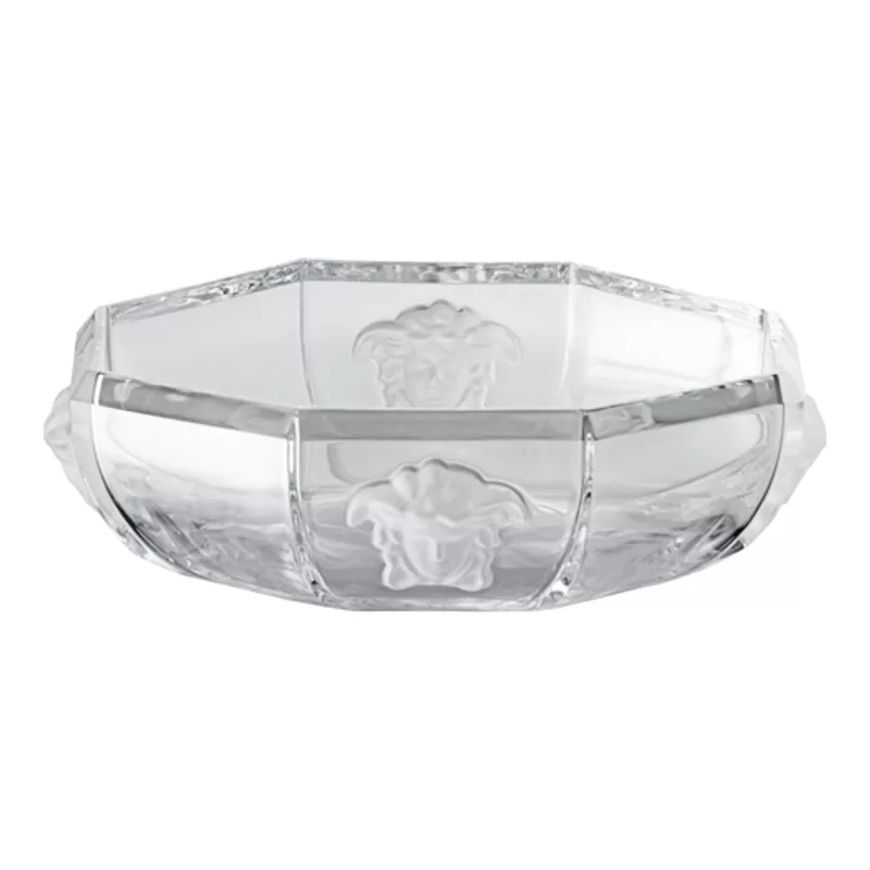 Versace 20665-110837-45302 Пиала