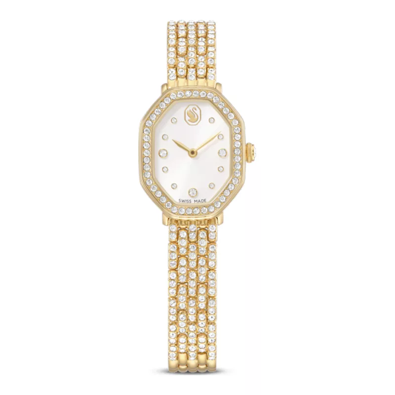Swarovski 5749453 Qol saatı