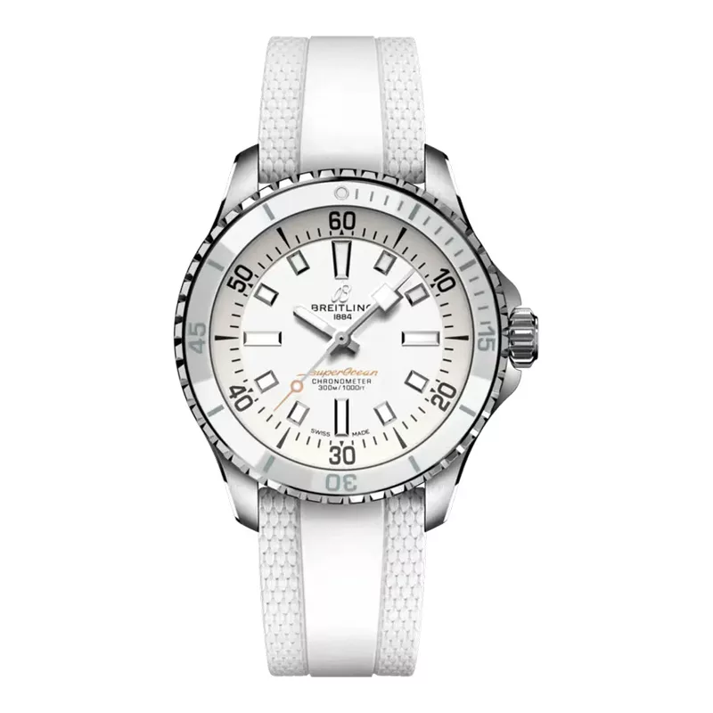 Breitling A17377211A1A1 Qol saatı