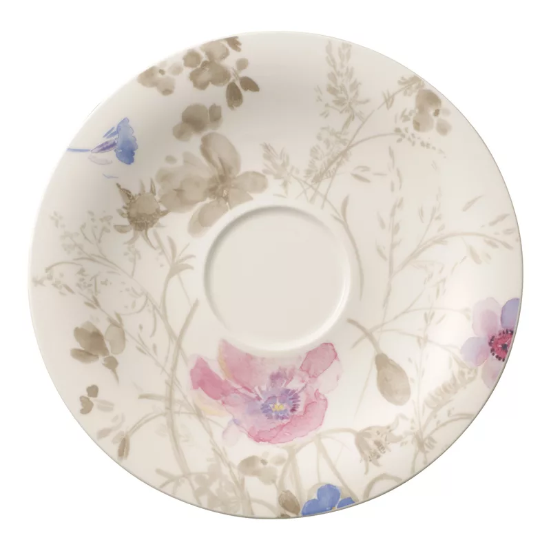 Villeroy & boch 4104-1250 Nəlbəki
