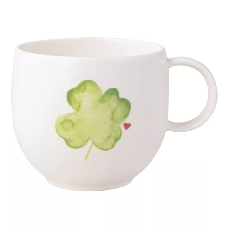 Villeroy & boch 1689-8001 Fincan