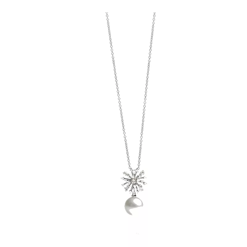 Utopia HP2BB Necklace