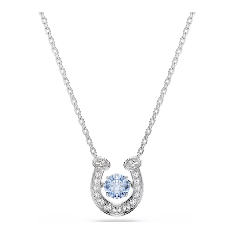 Swarovski 5746562 Necklace