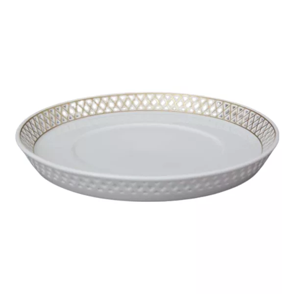 Herend BABOS-OR-04755-1-00 Nəlbəki