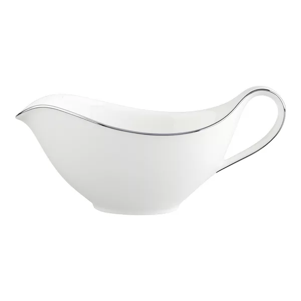 Villeroy & boch 4636-3407