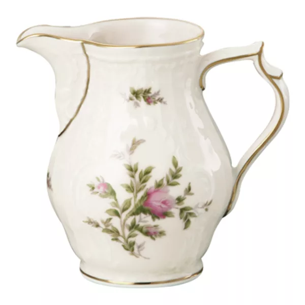 Rosenthal 20480-508563-14430 Qaymaq qabı