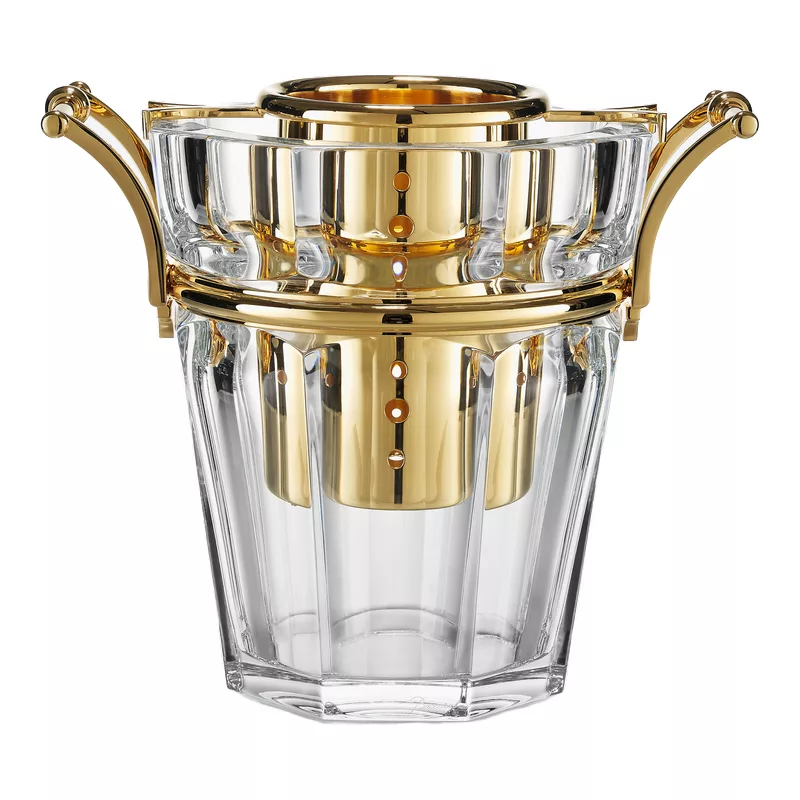 Baccarat 1893681 Soyuducu
