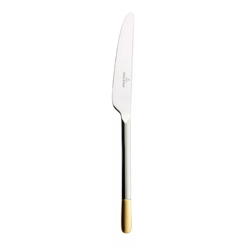 Villeroy & boch 6351-0093 Dessert knive