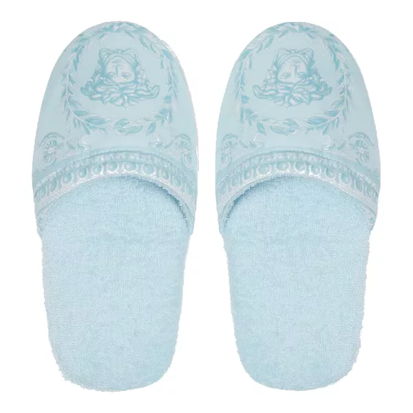 Versace Home SLB00002-COSP052-1UH90-M Tərlik, M