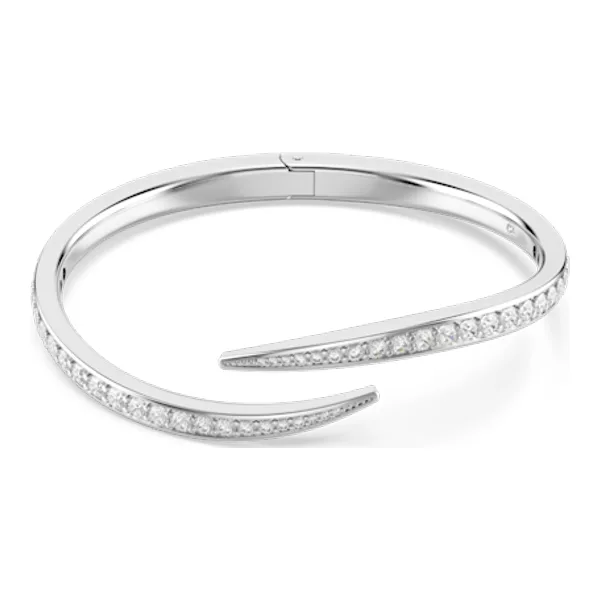Swarovski 5765322 Bilərzik