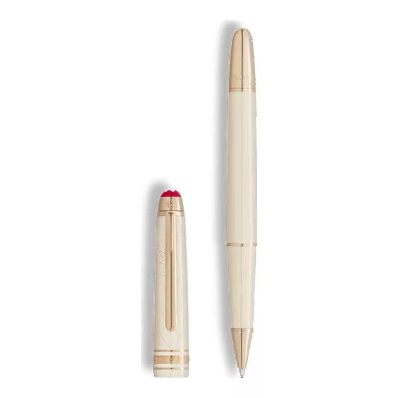 Montblanc 132919