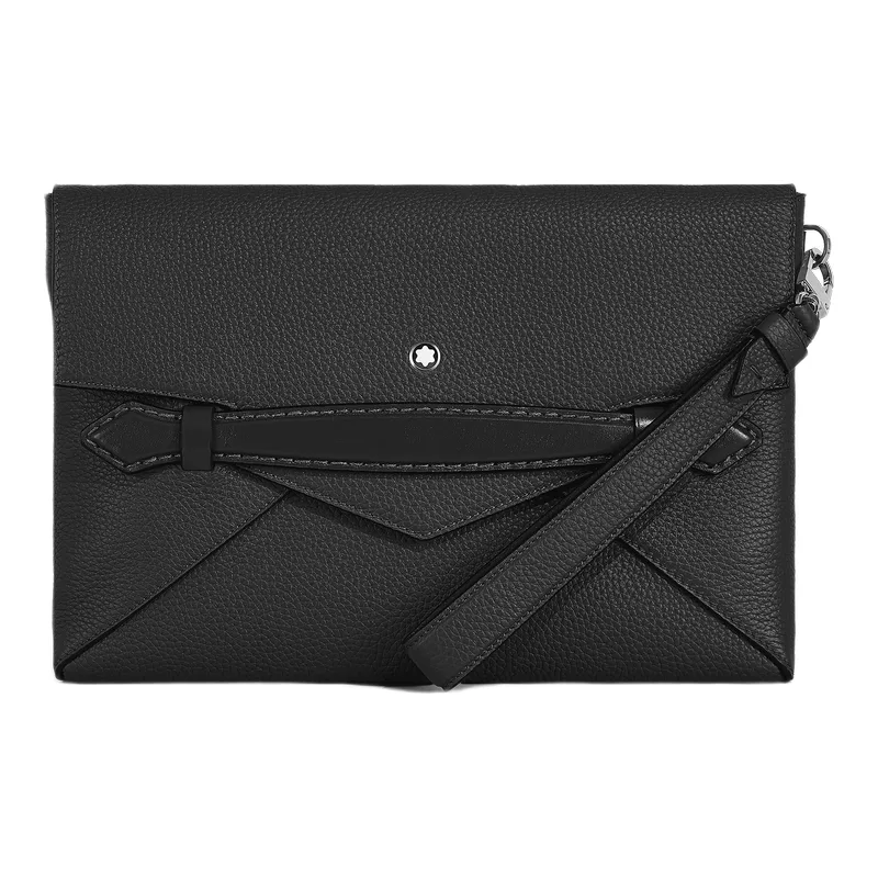 Montblanc 220212 Клатч