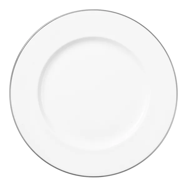 Villeroy & boch 4636-2810