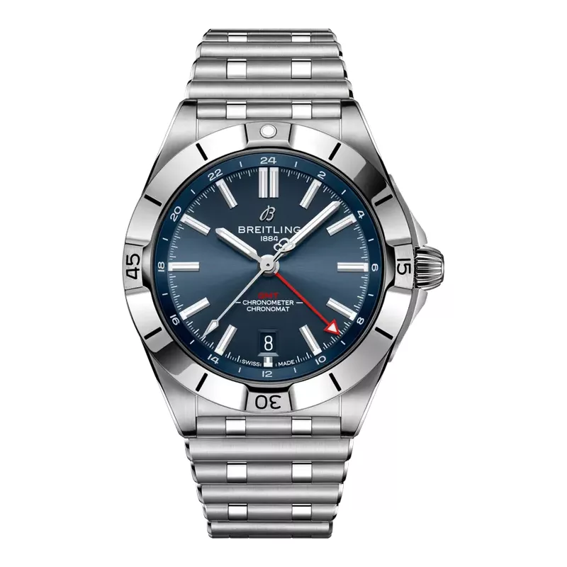 Breitling A32398101C1A1 Qol saatı