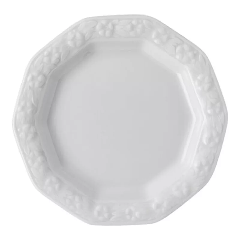 Rosenthal 10430-800001-25402