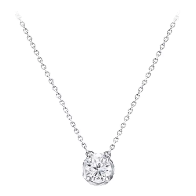 Graff RGP705 Necklace
