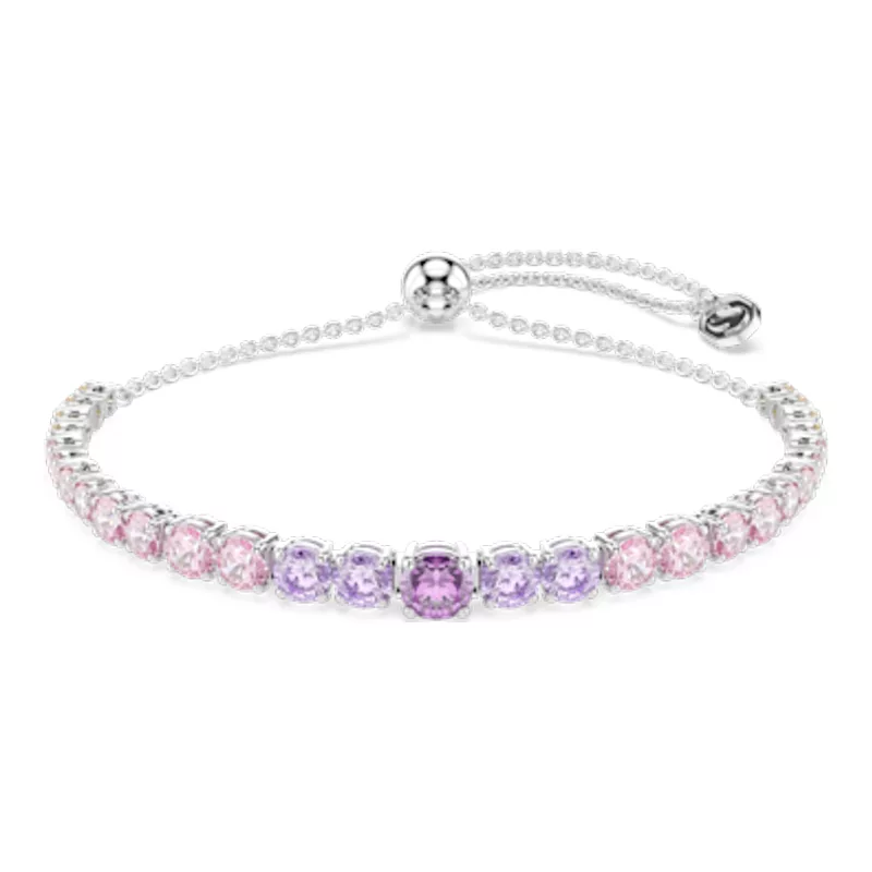 Swarovski 5751197
