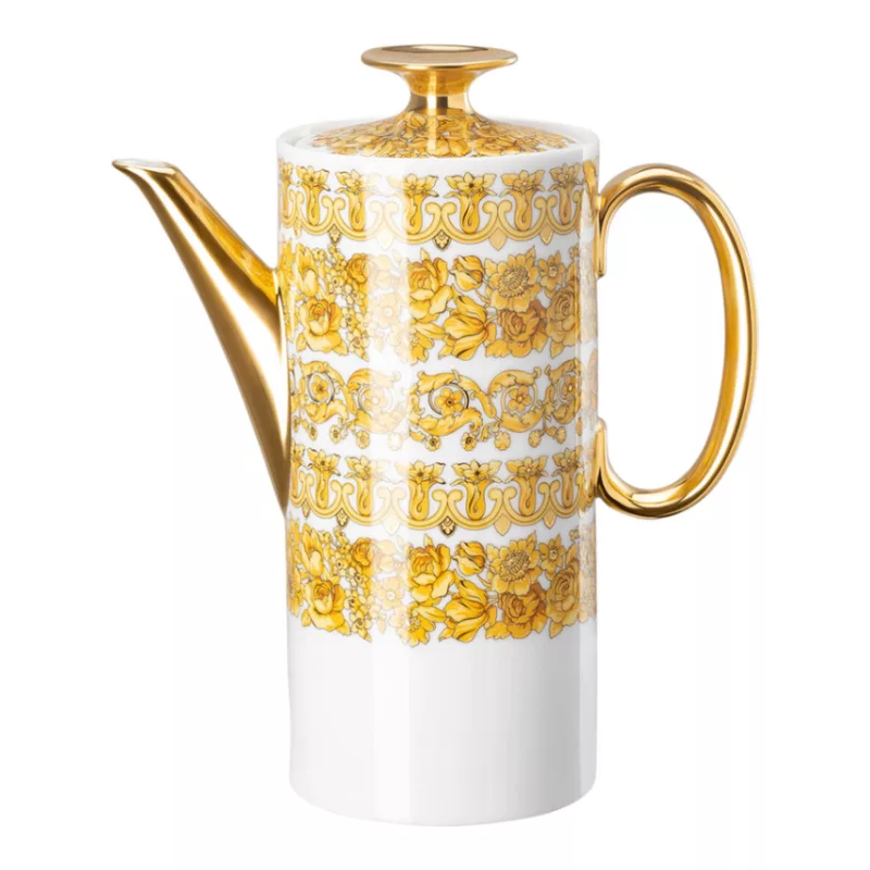 Versace 19335-403670-14030