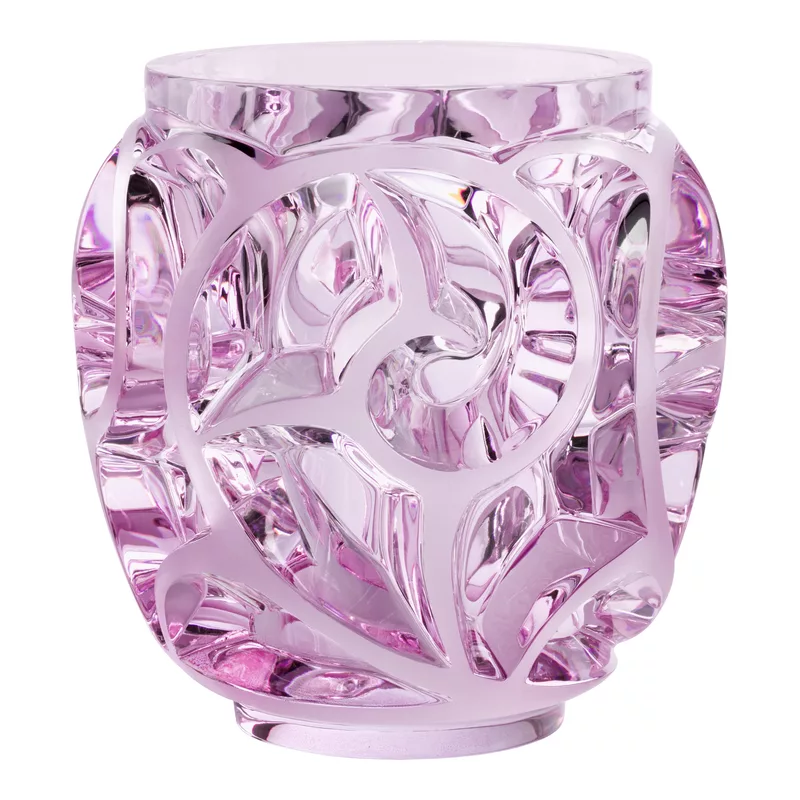 Lalique 10801400 Güldan