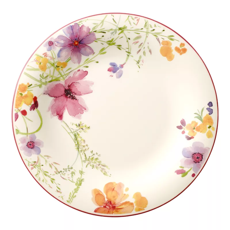 Villeroy & boch 4100-2790 Serviz boşqabı