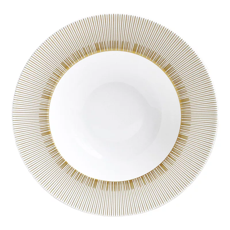Bernardaud 1655-21896