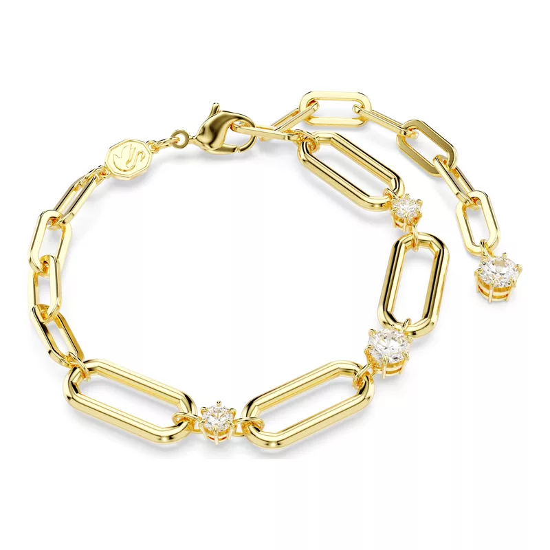 Swarovski 5683359 Браслет