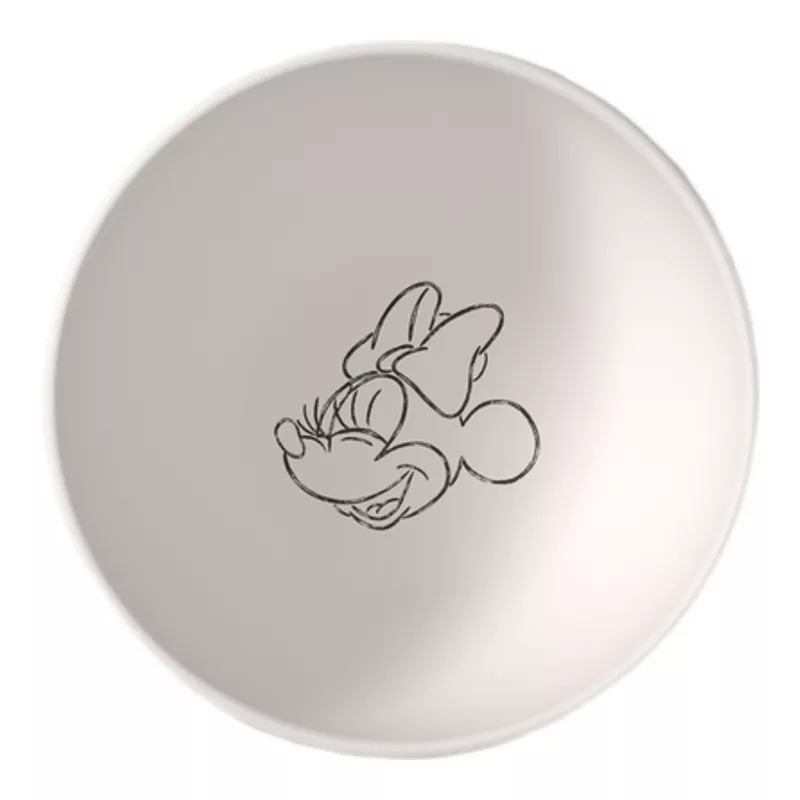 Villeroy & boch 4720-1900 Piyalə