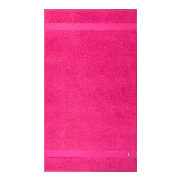 Ralph Lauren Home 1042879 Банная простыня