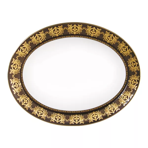Haviland 0168-0078