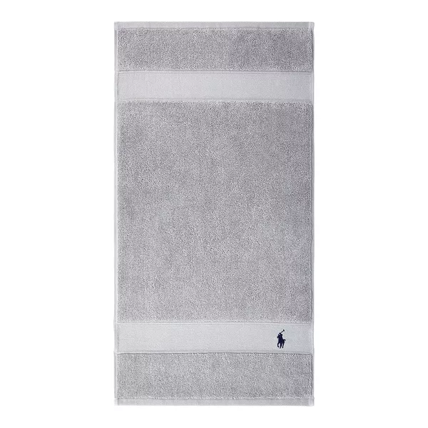 Ralph Lauren Home 1042938 Qonaq dəsmalı